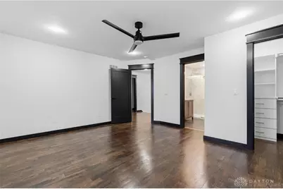 3509 S State Route 72, Sabina, OH 45169 - Photo 25