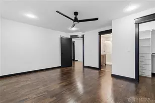 3509 S State Rte 72, Sabina, OH 45169 - Photo 25