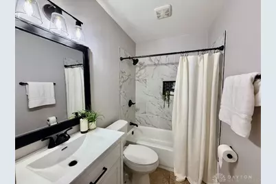 819 Hedwick Street, New Carlisle, OH 45344 - Photo 17