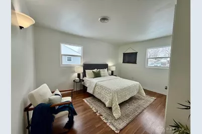 819 Hedwick Street, New Carlisle, OH 45344 - Photo 11