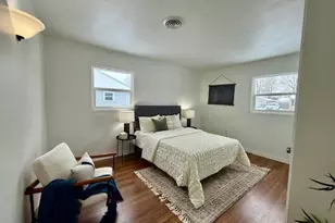 819 Hedwick St, New Carlisle, OH 45344 - Photo 11