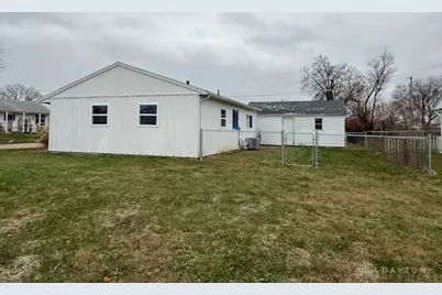 819 Hedwick Street, New Carlisle, OH 45344 - Photo 19