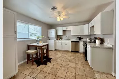 819 Hedwick Street, New Carlisle, OH 45344 - Photo 7