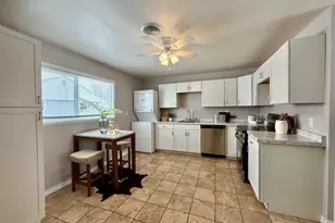 819 Hedwick St, New Carlisle, OH 45344 - Photo 7