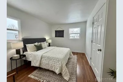 819 Hedwick Street, New Carlisle, OH 45344 - Photo 13