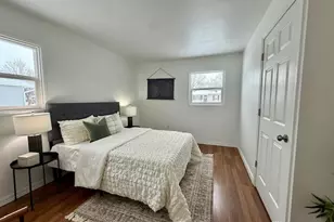 819 Hedwick St, New Carlisle, OH 45344 - Photo 13