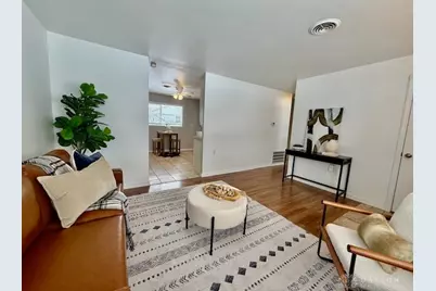 819 Hedwick Street, New Carlisle, OH 45344 - Photo 5