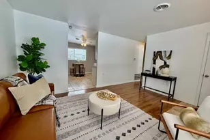 819 Hedwick St, New Carlisle, OH 45344 - Photo 5