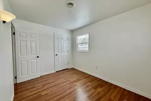 819 Hedwick St, New Carlisle, OH 45344 - Photo 15