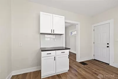 306 Wood Street, Piqua, OH 45356 - Photo 11