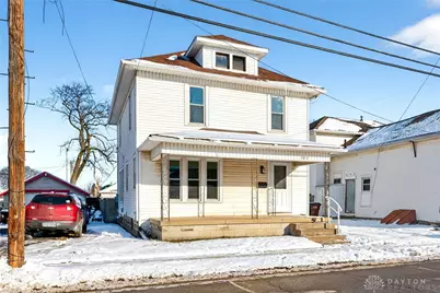 306 Wood Street, Piqua, OH 45356 - Photo 29