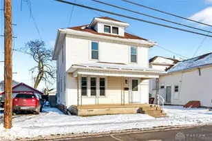 306 Wood St, Piqua, OH 45356 - Photo 29