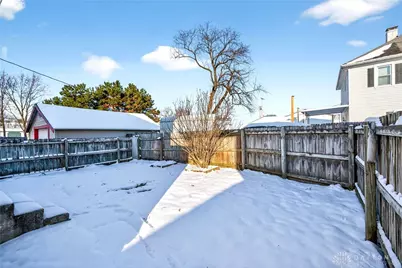 306 Wood Street, Piqua, OH 45356 - Photo 25