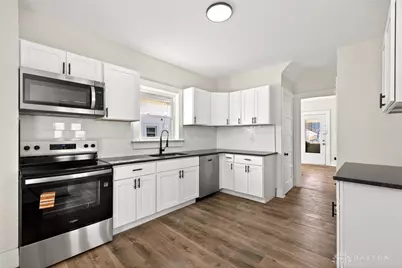 306 Wood Street, Piqua, OH 45356 - Photo 9