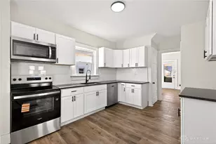 306 Wood St, Piqua, OH 45356 - Photo 9