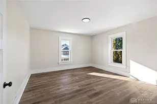 306 Wood St, Piqua, OH 45356 - Photo 17