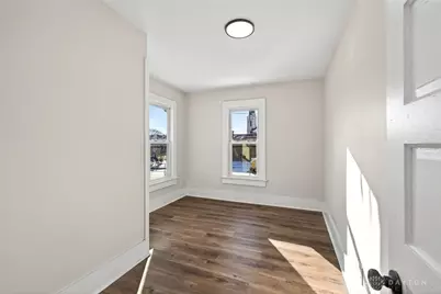 306 Wood Street, Piqua, OH 45356 - Photo 13