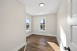 306 Wood St, Piqua, OH 45356 - Photo 13