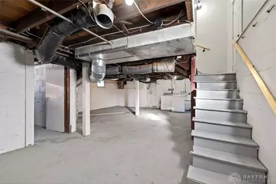 306 Wood Street, Piqua, OH 45356 - Photo 21