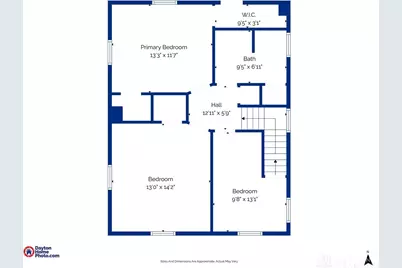 306 Wood Street, Piqua, OH 45356 - Photo 31