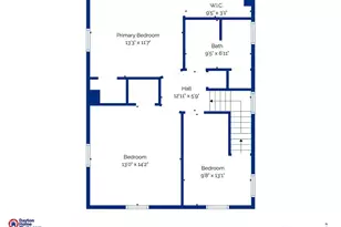 306 Wood St, Piqua, OH 45356 - Photo 31