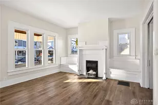 306 Wood St, Piqua, OH 45356 - Photo 5