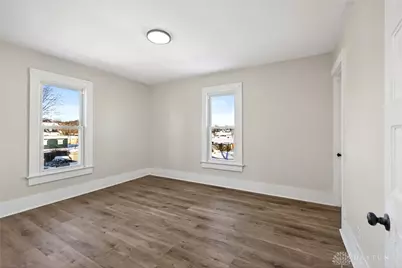 306 Wood Street, Piqua, OH 45356 - Photo 19