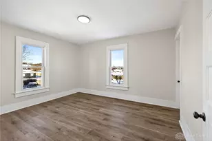 306 Wood St, Piqua, OH 45356 - Photo 19