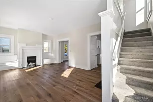 306 Wood St, Piqua, OH 45356 - Photo 3