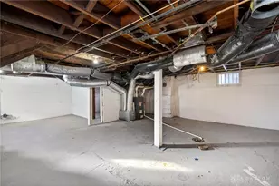 306 Wood St, Piqua, OH 45356 - Photo 23