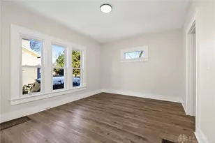 306 Wood St, Piqua, OH 45356 - Photo 7