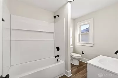 306 Wood Street, Piqua, OH 45356 - Photo 15