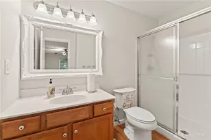 6611 Brigham Sq, Dayton, OH 45459 - Photo 25