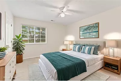 6611 Brigham Square #2, Dayton, OH 45459 - Photo 29