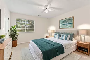 6611 Brigham Sq, Dayton, OH 45459 - Photo 29