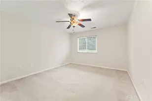 6611 Brigham Sq, Dayton, OH 45459 - Photo 21