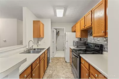 6611 Brigham Square #2, Dayton, OH 45459 - Photo 7