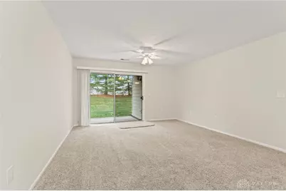 6611 Brigham Square #2, Dayton, OH 45459 - Photo 15