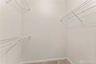 6611 Brigham Sq, Dayton, OH 45459 - Photo 31