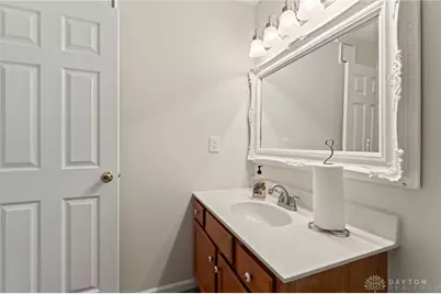 6611 Brigham Square #2, Dayton, OH 45459 - Photo 27