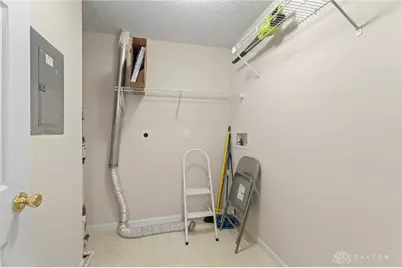 6611 Brigham Square #2, Dayton, OH 45459 - Photo 13