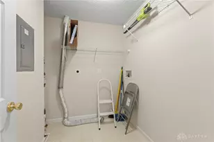 6611 Brigham Sq, Dayton, OH 45459 - Photo 13