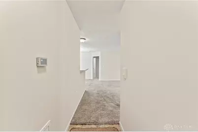 6611 Brigham Square #2, Dayton, OH 45459 - Photo 3