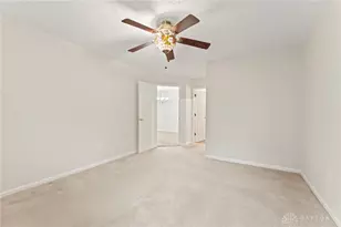 6611 Brigham Sq, Dayton, OH 45459 - Photo 23