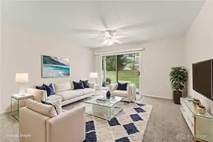 6611 Brigham Sq, Dayton, OH 45459 - Photo 17