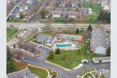 6611 Brigham Square #2, Dayton, OH 45459 - Photo 41