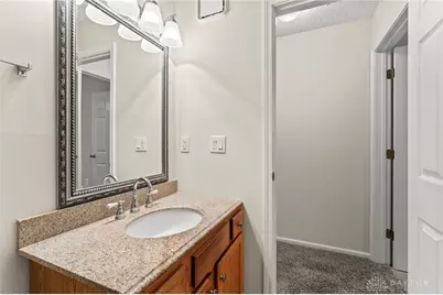6611 Brigham Square #2, Dayton, OH 45459 - Photo 33