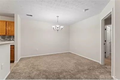 6611 Brigham Square #2, Dayton, OH 45459 - Photo 19