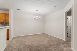 6611 Brigham Sq, Dayton, OH 45459 - Photo 19