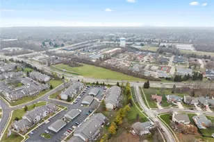 6611 Brigham Sq, Dayton, OH 45459 - Photo 43